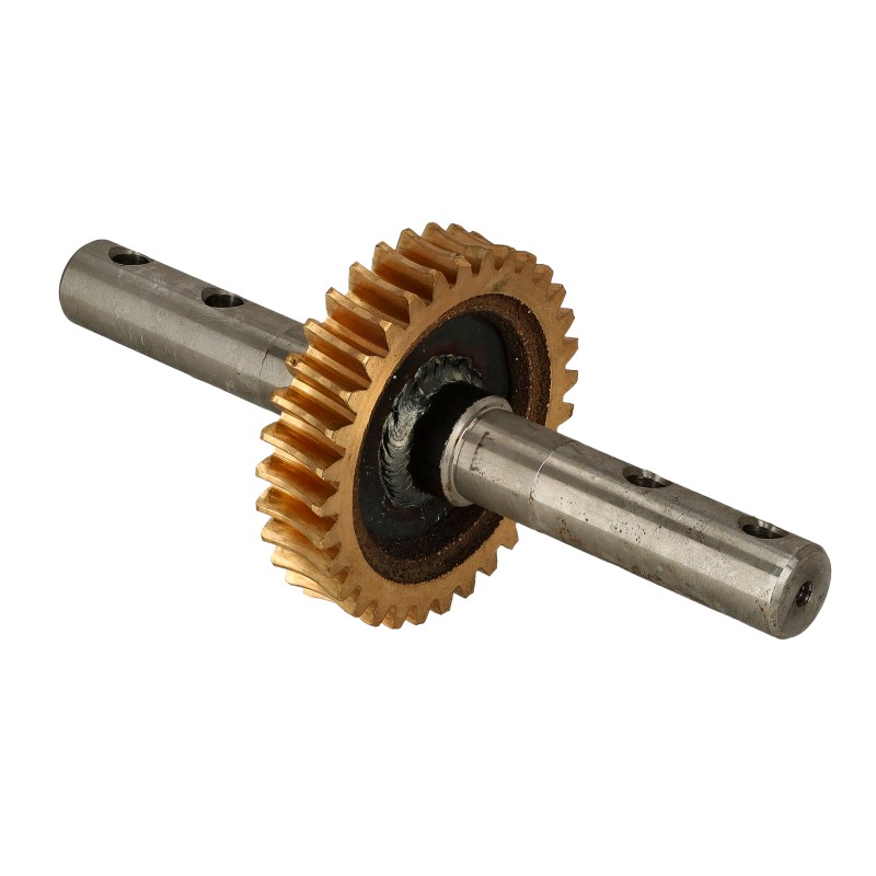 R bronzkerék Z=32 56