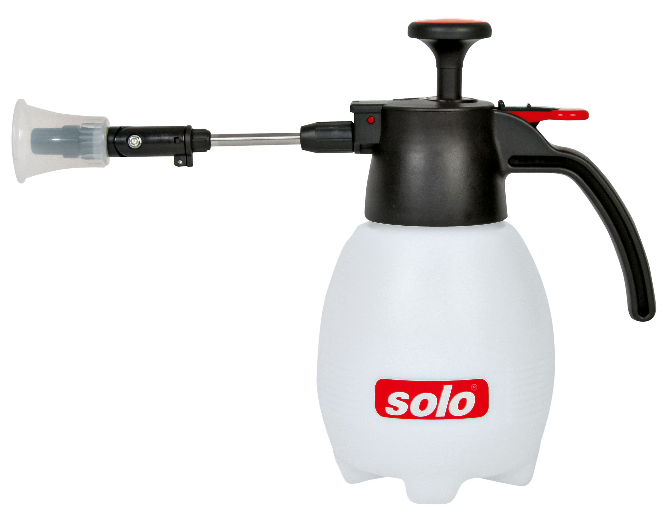 Solo 401 kézi permetező 1 Liter