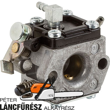Stihl 028 karburátor eredeti Tillotson HU-40D