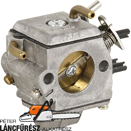 Stihl 029 039 MS 290 310 390 karburátor ZAMA HD19A HD-10AB - utángyártott