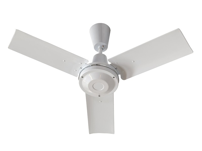 Mennyezeti ventilátorok