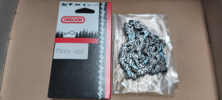 Oregon Multi Cut fűrészlánc 3/8"p 1,3mm 50sz