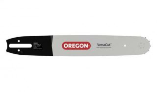 Kedvező áru - Oregon VersaCut vezető Husqvarna 325" 38cm 1.5mm 64sz - könnyített