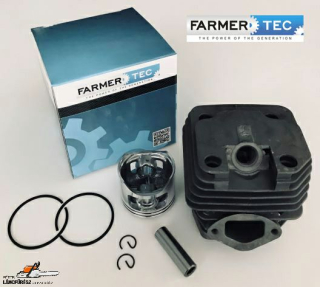 Farmertec Kínai láncfűrész 45ccm 43mm