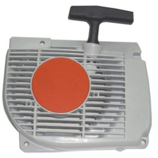 Stihl 029 039 MS 290 310 390 berántószerkezet