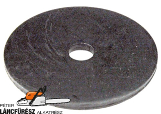 KÉSALÁTÉT FÉM UNIVERZÁLIS 9,4mm x 57,8mm