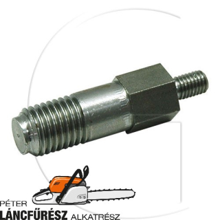 Arnetoli Motor P120 csavar menet M8 x 1,25