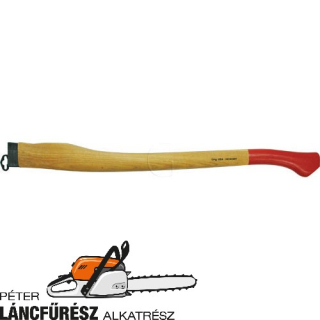 Red Mountain® fejsze nyél L 70 cm