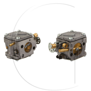  Husqvarna 165RX, 265RX 503280004 Karburátor