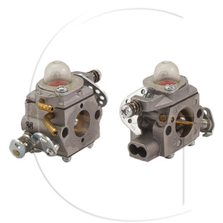  Alpina-Castor P360, P410 123054003/0 Karburátor