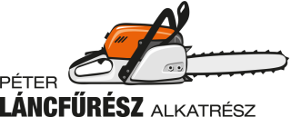 Walbro membránok, eredeti K1-WHL