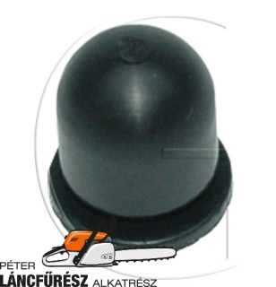 Kawasaki szívató pumpa