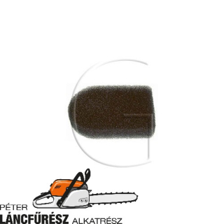 Atco Q01003 levegőszűrő