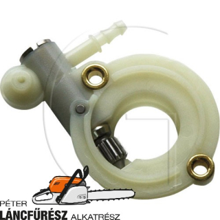 Stihl 024, 26 (non adjustable) 11216403202 olajpumpa