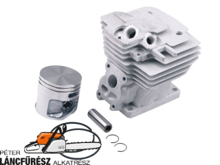 Stihl MS 441, MS 441 C henger 50 mm