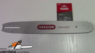 Oregon AdvanceCut 40 cm 3/8 60sz 1,5