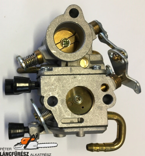 Stihl TS410, TS420 karburátor