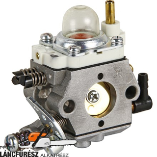 Walbro WT-397 porlasztó Blue Bird: 331650 - eredeti