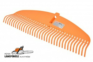 PET LOMBSEPRŰ-FEJ, 760X310MM