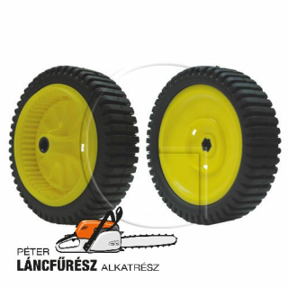 Funyirogep kerek, 701575, 532701575, 532700953, 532193144, 532132264, 532700783,