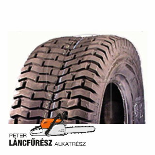 Kerekabroncs, 70914R, 70949R, 18X8508 