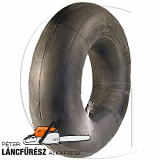 Belso gumi  71816R, 16X6508, 16X7508, 10525