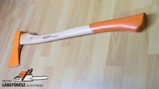 WIDERWAY fejsze 1,8kg