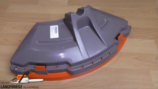 Kasei 3GC630 3GC520 szórásvédő