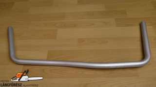Kasei 3GC630 3GC520 csőfogantyú