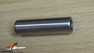 Kasei 3GC520 dugattyú csapszeg 10 x 36 mm