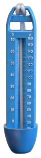 HECHT 060501 - Hőmérő