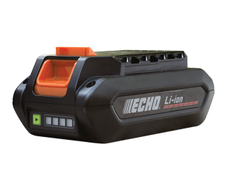 ECHO LBP-560-100 akkumulátor 2Ah
