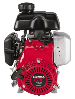 Honda GX-100 beépíthető motor 98ccm 2,8Le
