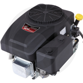 Loncin LC1P96F függőleges tengelyű motor 608ccm 15,5Le 25,4 x 80mm önindítós