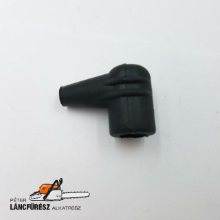 Gyertyapipa Kasei 3WF-14B