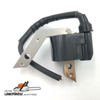 Gyújtótekercs Kasei EX27
