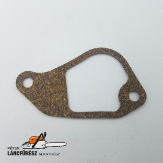 Tömítés fedélhez Loncin 1P92F-1