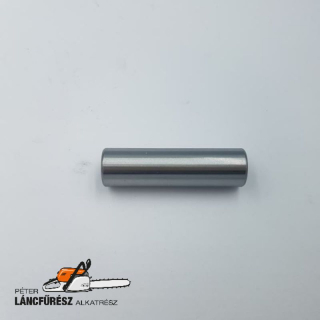 Dugattyú csapszeg Loncin 1P65FE-3 13x47mm