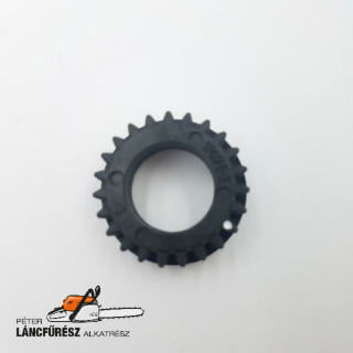 Főtengely vezérmű fogaskerék Loncin 1P65FE-2