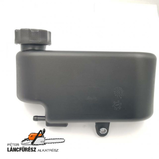 Üzemanyagtank Loncin 1P61FC