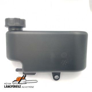 Üzemanyagtank Loncin 1P61FC