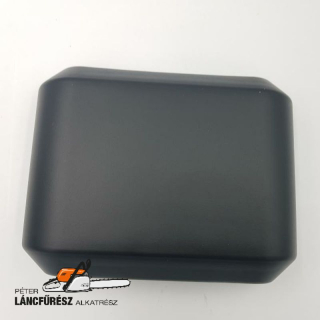 Levegőszűrő fedél Loncin 1P61FC