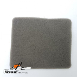 Levegőszűrő betét Loncin 1P61FC
