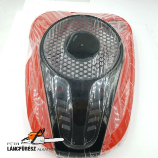 Motorburkolat Loncin 1P61FC