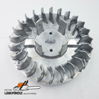 Lendkerék Loncin 1P65FE-3