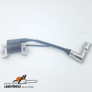 Gyújtótekercs Loncin 1P61FC