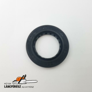 Szimering Loncin 1P61FC alsó, 25x41.25x6