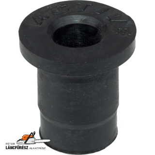 Silentblock EDER 310282