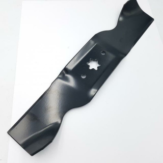 Fűnyíró kés MTD G-200 46"/117 cm vágóasztal