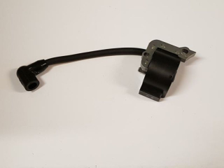 Gyújtótekercs MTD 500
